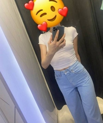 Анкета проститутки Арина - Фото, г. Баженово, 34 года, №1643