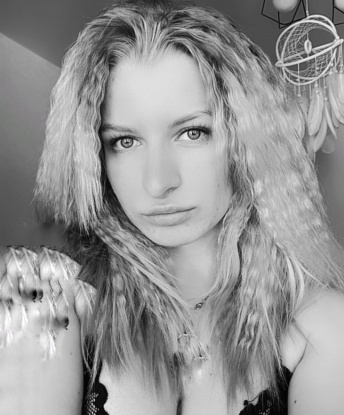 Анкета проститутки Римма - Фото, г. Баженово, 22 года, №14611